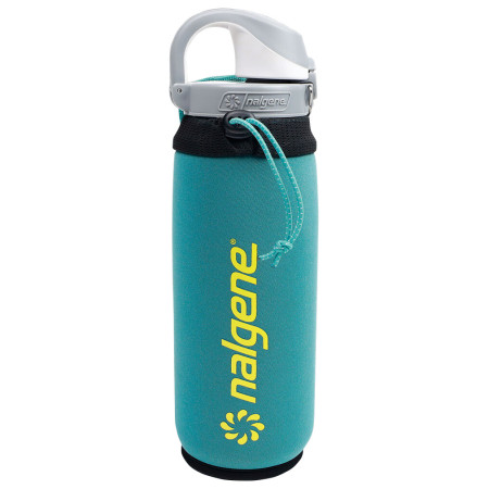 Obal na lahev Nalgene Sleeve 24oz