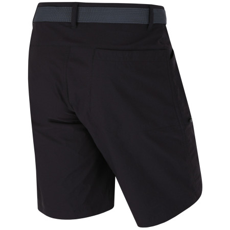 Pánské kraťasy Husky Kiani M