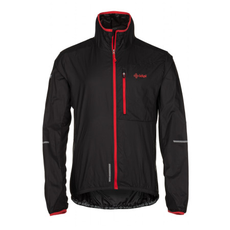 Pánská bunda Kilpi Airrunner M