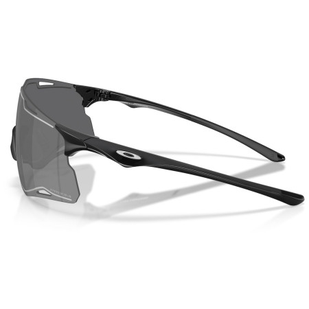 Sluneční brýle Oakley Cybr Lightning