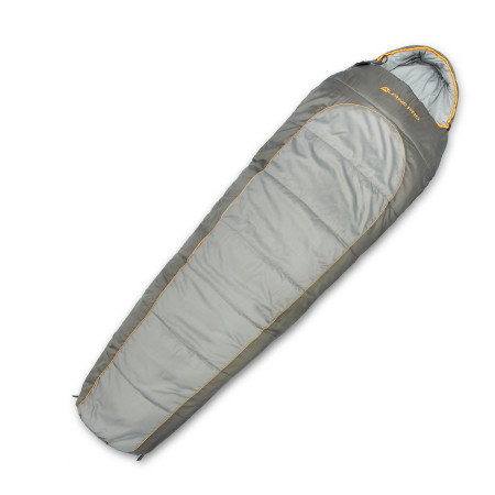 Spacák Alpine Pro Kosi