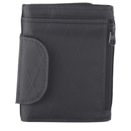 Peněženka LifeVenture X-Pac Wallet