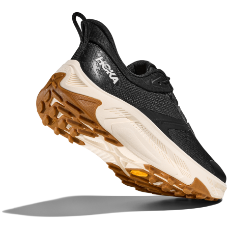 Pánské boty Hoka M Transport 2