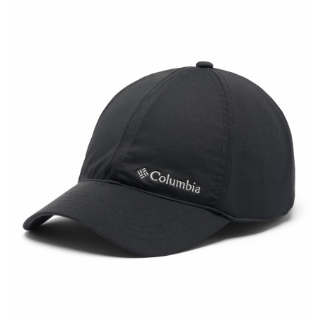 Kšiltovka Columbia Coolhead™ IIi Ball Cap