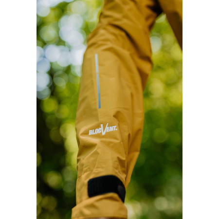 Pánská bunda High Point Road Runner 6.0 Jacket