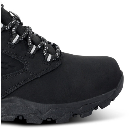 Dětské boty Regatta Amble Boot Jnr