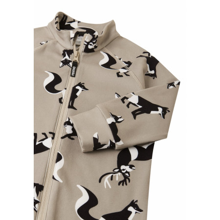 Dětský overal Reima Tarhaan