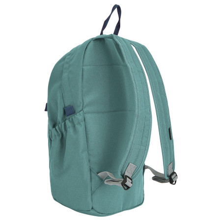 Batoh Regatta Boulder 20L