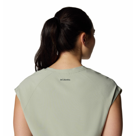 Dámské šaty Columbia Boundless Beauty™ Dress II