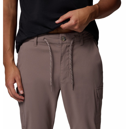 Pánské kalhoty Columbia Tech Trail™ Utility Pant