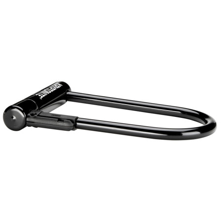 Zámek na kolo Kryptonite Keeper 12 Standard w/bracket