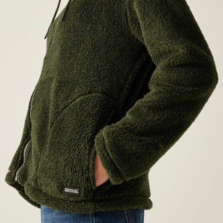 Dámská mikina Regatta Orielle