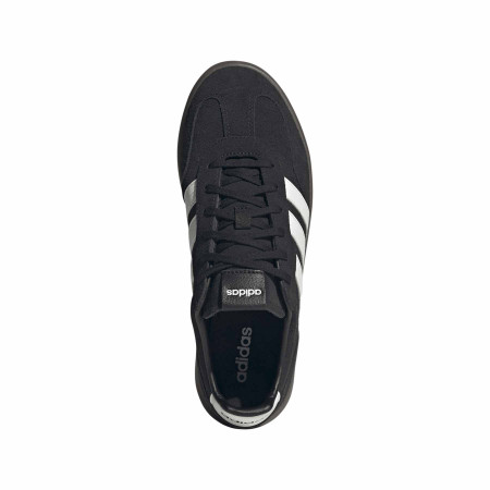 Pánské boty Adidas Barreda Decode Lux