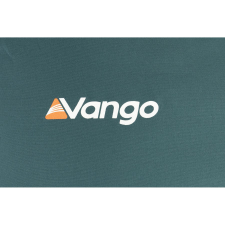 Spacák Vango Stellar Single