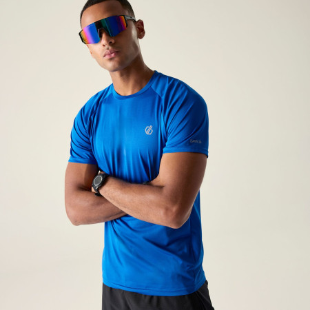 Pánské triko Dare 2b Accelerate Tee