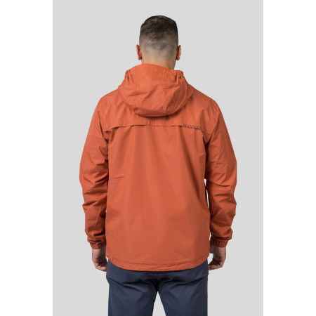 Pánská bunda Hannah Darnell II