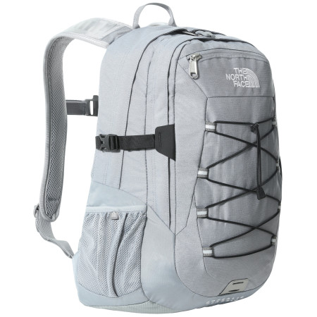 Batoh The North Face Borealis Classic