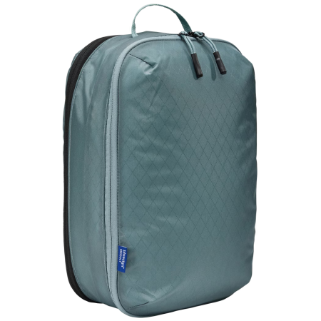 Cestovní organizér Thule Clean/Dirty Packing Cube