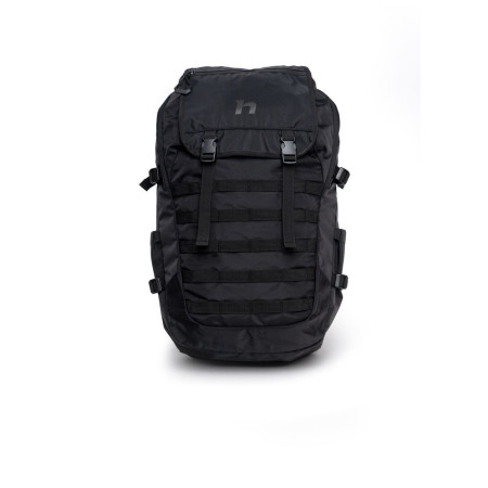Batoh Hannah Rugged 28