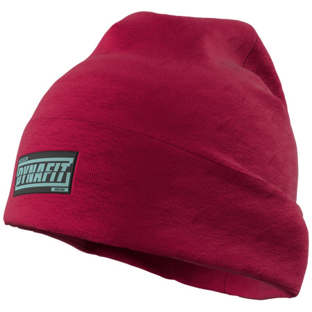 Čepice Dynafit Fold-Up Beanie