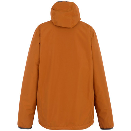 Pánská bunda Regatta Caspen