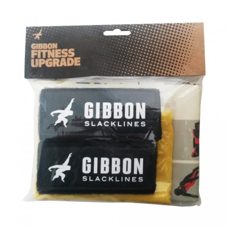 Pomůcka na cvičení Gibbon Fitness Upgrade