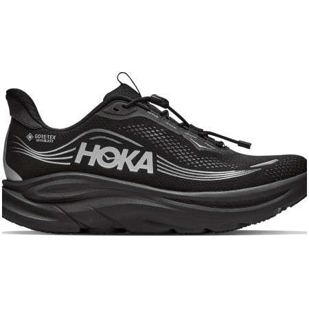 Pánské běžecké boty Hoka Clifton 11 GTX