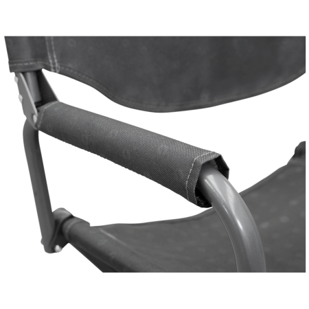 Židle Outwell Rambler