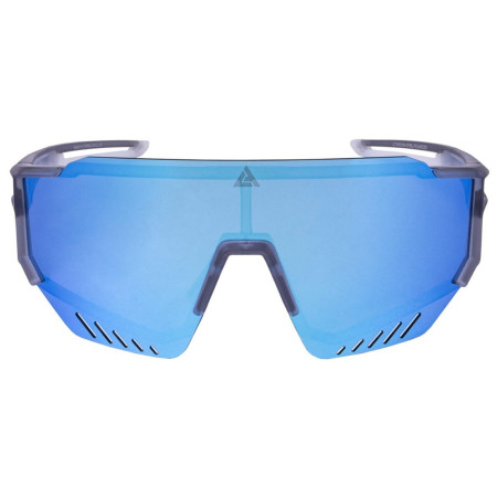 Sluneční brýle Laceto Ren Polar