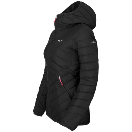 Dámská bunda Salewa Brenta Rds Dwn W Jkt