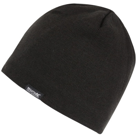 Čepice Regatta Brevis Beanie II