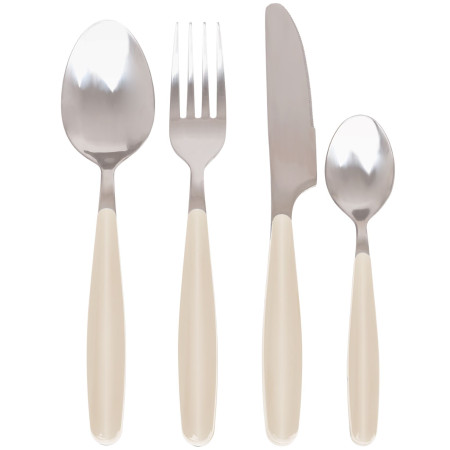 Příbor Brunner Sapora