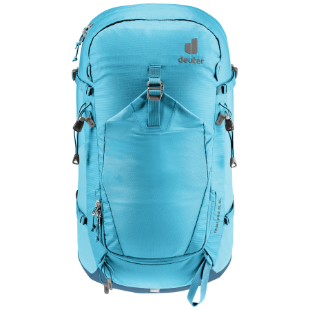 Batoh Deuter Trail Pro 31 SL