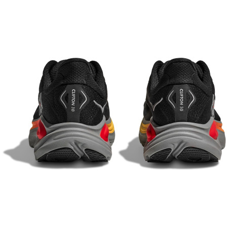 Pánské boty Hoka M Clifton 10