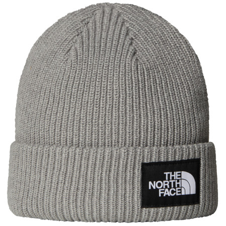 Čepice The North Face Salty Lined Beanie
