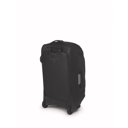 Taška na kolečkách Osprey Transporter Wheeled Duffel 60