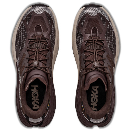Pánské běžecké boty Hoka Speedgoat 7 GTX