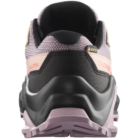 Dětské boty Salomon X Ultra Gore-Tex