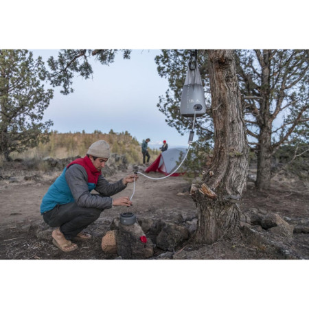 Filtr na vodu MSR AutoFlow XL Gravity Filter