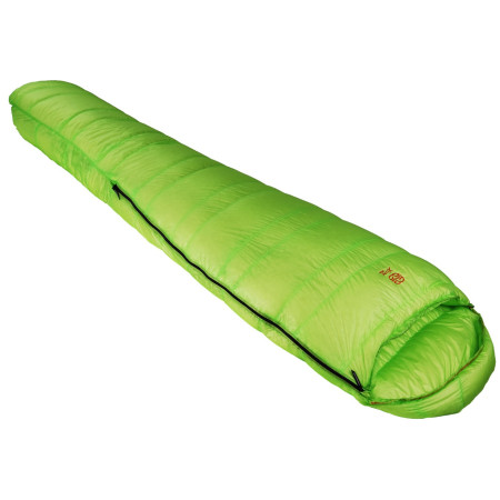 Spacák Cumulus X-Lite 300