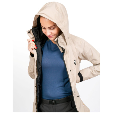 Dámská bunda High Point Mania Lady Jacket