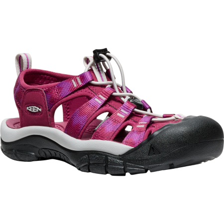 Dámské sandály Keen Newport H2 W