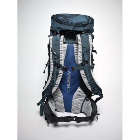 Batoh Husky Curly 40L