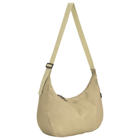 Taška přes rameno Regatta Boulder Crossbody