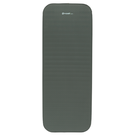 Nafukovací karimatka Outwell Dreamboat Single 16.0 cm