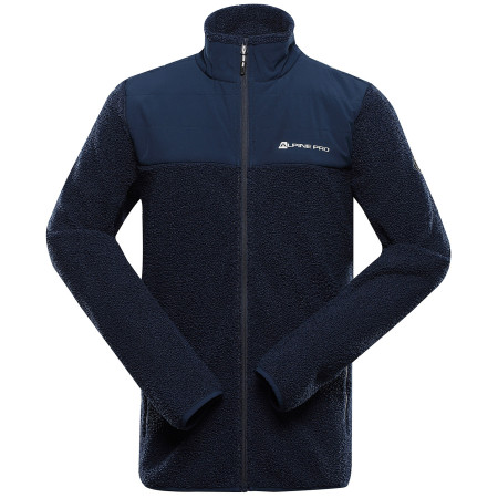 Pánská mikina Alpine Pro Ferad 2