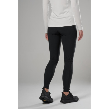 Dámské legíny Montane F Ineo Tights Reg Leg