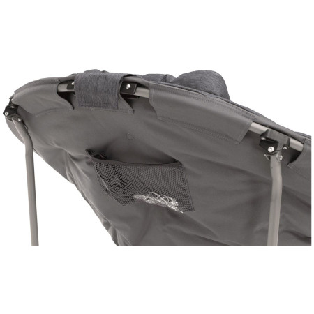 Židle Outwell Kentucky Lake