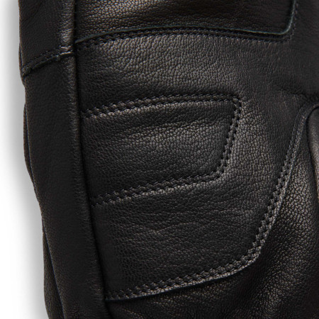 Pánské rukavice Black Diamond M Spark Mitts