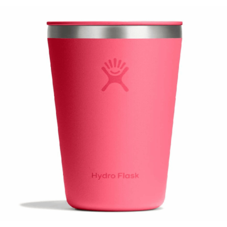 Termohrnek Hydro Flask All Around Tumbler 12 oz